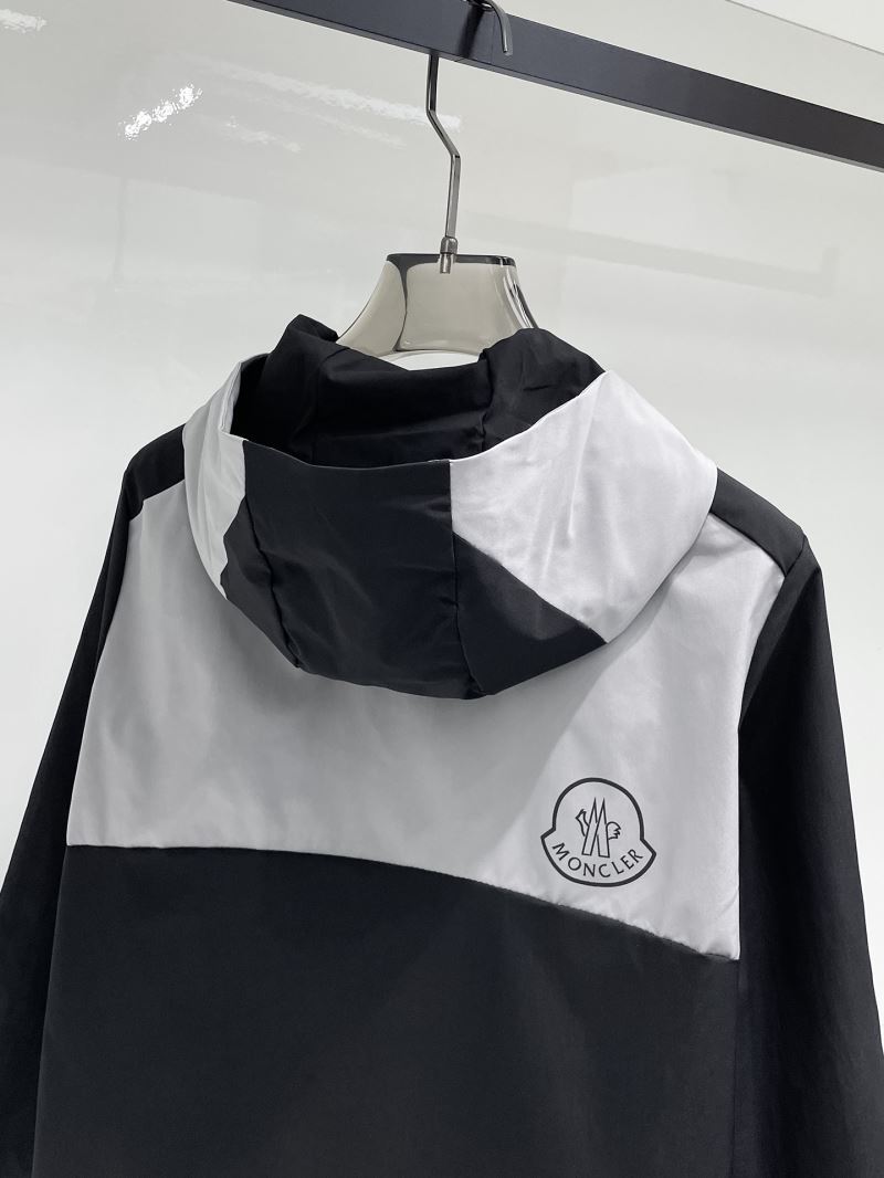 Moncler Outwear